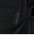 【WEB限定】＜Columbia＞タイガーブルック 40L トラベル バックパック
