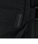 【WEB限定】＜Columbia＞タイガーブルック 40L トラベル バックパック