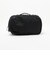 【WEB限定】＜Columbia＞タイガーブルック 40L トラベル バックパック