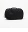【WEB限定】＜Columbia＞タイガーブルック 40L トラベル バックパック