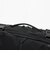 【WEB限定】＜Columbia＞タイガーブルック 40L トラベル バックパック