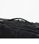 【WEB限定】＜Columbia＞タイガーブルック 40L トラベル バックパック