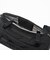 【WEB限定】＜Columbia＞タイガーブルック 40L トラベル バックパック