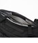 【WEB限定】＜Columbia＞タイガーブルック 40L トラベル バックパック