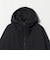 【WEB限定】＜THE NORTH FACE＞コンパクトアノラック シェルジャケット