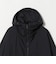 【WEB限定】＜THE NORTH FACE＞コンパクトアノラック シェルジャケット
