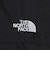 【WEB限定】＜THE NORTH FACE＞コンパクトアノラック シェルジャケット