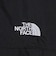 【WEB限定】＜THE NORTH FACE＞コンパクトアノラック シェルジャケット