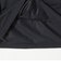 【WEB限定】＜THE NORTH FACE＞コンパクトアノラック シェルジャケット