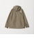 【WEB限定】＜THE NORTH FACE＞コンパクトアノラック シェルジャケット