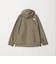 【WEB限定】＜THE NORTH FACE＞コンパクトアノラック シェルジャケット