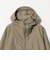 【WEB限定】＜THE NORTH FACE＞コンパクトアノラック シェルジャケット