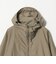 【WEB限定】＜THE NORTH FACE＞コンパクトアノラック シェルジャケット