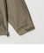 【WEB限定】＜THE NORTH FACE＞コンパクトアノラック シェルジャケット