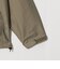【WEB限定】＜THE NORTH FACE＞コンパクトアノラック シェルジャケット