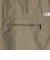 【WEB限定】＜THE NORTH FACE＞コンパクトアノラック シェルジャケット