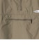【WEB限定】＜THE NORTH FACE＞コンパクトアノラック シェルジャケット