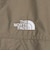【WEB限定】＜THE NORTH FACE＞コンパクトアノラック シェルジャケット