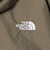 【WEB限定】＜THE NORTH FACE＞コンパクトアノラック シェルジャケット