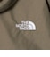 【WEB限定】＜THE NORTH FACE＞コンパクトアノラック シェルジャケット