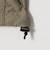 【WEB限定】＜THE NORTH FACE＞コンパクトアノラック シェルジャケット