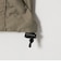 【WEB限定】＜THE NORTH FACE＞コンパクトアノラック シェルジャケット