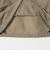 【WEB限定】＜THE NORTH FACE＞コンパクトアノラック シェルジャケット