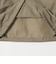 【WEB限定】＜THE NORTH FACE＞コンパクトアノラック シェルジャケット