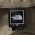 【WEB限定】＜THE NORTH FACE＞コンパクトアノラック シェルジャケット