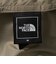 【WEB限定】＜THE NORTH FACE＞コンパクトアノラック シェルジャケット