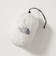 【WEB限定】＜THE NORTH FACE＞コンパクトアノラック シェルジャケット
