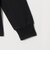 【WEB限定】＜Hanes＞KURO 長袖 Tシャツ