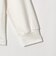 【WEB限定】＜Hanes＞SHIRO 長袖 Tシャツ