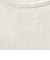 【WEB限定】＜Hanes＞SHIRO 長袖 Tシャツ