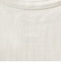 【WEB限定】＜Hanes＞SHIRO 長袖 Tシャツ