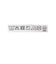 【WEB限定】＜Hanes＞SHIRO 長袖 Tシャツ