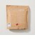【WEB限定】＜Hanes＞SHIRO 長袖 Tシャツ