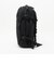 【WEB限定】＜Columbia＞タイガーブルック 32L トラベル バックパック