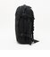 【WEB限定】＜Columbia＞タイガーブルック 32L トラベル バックパック