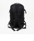 【WEB限定】＜Columbia＞タイガーブルック 32L トラベル バックパック
