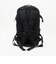 【WEB限定】＜Columbia＞タイガーブルック 32L トラベル バックパック