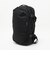 【WEB限定】＜Columbia＞タイガーブルック 32L トラベル バックパック