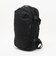【WEB限定】＜Columbia＞タイガーブルック 32L トラベル バックパック