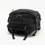 【WEB限定】＜Columbia＞タイガーブルック 32L トラベル バックパック