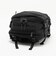 【WEB限定】＜Columbia＞タイガーブルック 32L トラベル バックパック