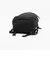 【WEB限定】＜Columbia＞タイガーブルック 32L トラベル バックパック