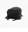 【WEB限定】＜Columbia＞タイガーブルック 32L トラベル バックパック