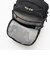 【WEB限定】＜Columbia＞タイガーブルック 32L トラベル バックパック