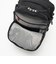【WEB限定】＜Columbia＞タイガーブルック 32L トラベル バックパック