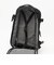 【WEB限定】＜Columbia＞タイガーブルック 32L トラベル バックパック